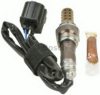 BOSCH F 00E 261 021 Lambda Sensor